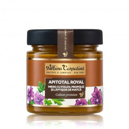 Apitotal 270g