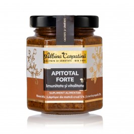 Apitotal Forte 200g